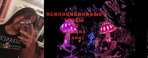 спайс Михайловск