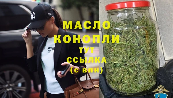 амф Надым